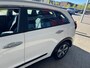 Kia Niro Hybrid 1.6 GDi DYNAMICLINE AUTOMAAT (1e EIG.)