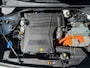 Kia Niro Hybrid 1.6 GDi DYNAMICLINE AUTOMAAT (1e EIG.)