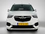 Opel Combo Tour 1.2 Turbo L2H1 Edition 7p. | NAVIGATIE | APPLE CARPLAY/ANDROID AUTO | AIRCO |