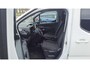 Opel Combo Tour 1.2 Turbo L2H1 Edition 7p. | NAVIGATIE | APPLE CARPLAY/ANDROID AUTO | AIRCO |
