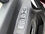 Opel Combo Tour 1.2 Turbo L2H1 Edition 7p. | NAVIGATIE | APPLE CARPLAY/ANDROID AUTO | AIRCO |