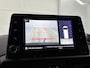 Opel Combo Tour 1.2 Turbo L2H1 Edition 7p. | NAVIGATIE | APPLE CARPLAY/ANDROID AUTO | AIRCO |