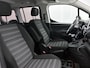 Opel Combo Tour 1.2 Turbo L2H1 Edition 7p. | NAVIGATIE | APPLE CARPLAY/ANDROID AUTO | AIRCO |