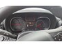 Opel Combo Tour 1.2 Turbo L2H1 Edition 7p. | NAVIGATIE | APPLE CARPLAY/ANDROID AUTO | AIRCO |