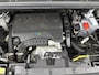 Opel Combo Tour 1.2 Turbo L2H1 Edition 7p. | NAVIGATIE | APPLE CARPLAY/ANDROID AUTO | AIRCO |
