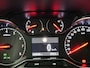 Opel Combo Tour 1.2 Turbo L2H1 Edition 7p. | NAVIGATIE | APPLE CARPLAY/ANDROID AUTO | AIRCO |