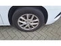 Opel Combo Tour 1.2 Turbo L2H1 Edition 7p. | NAVIGATIE | APPLE CARPLAY/ANDROID AUTO | AIRCO |