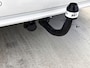 Opel Combo Tour 1.2 Turbo L2H1 Edition 7p. | NAVIGATIE | APPLE CARPLAY/ANDROID AUTO | AIRCO |