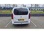 Opel Combo Tour 1.2 Turbo L2H1 Edition 7p. | NAVIGATIE | APPLE CARPLAY/ANDROID AUTO | AIRCO |