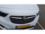 Opel Combo Tour 1.2 Turbo L2H1 Edition 7p. | NAVIGATIE | APPLE CARPLAY/ANDROID AUTO | AIRCO |