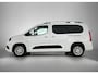 Opel Combo Tour 1.2 Turbo L2H1 Edition 7p. | NAVIGATIE | APPLE CARPLAY/ANDROID AUTO | AIRCO |