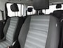 Opel Combo Tour 1.2 Turbo L2H1 Edition 7p. | NAVIGATIE | APPLE CARPLAY/ANDROID AUTO | AIRCO |