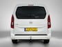 Opel Combo Tour 1.2 Turbo L2H1 Edition 7p. | NAVIGATIE | APPLE CARPLAY/ANDROID AUTO | AIRCO |