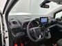 Opel Combo Tour 1.2 Turbo L2H1 Edition 7p. | NAVIGATIE | APPLE CARPLAY/ANDROID AUTO | AIRCO |