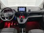 Opel Combo Tour 1.2 Turbo L2H1 Edition 7p. | NAVIGATIE | APPLE CARPLAY/ANDROID AUTO | AIRCO |