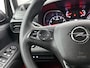 Opel Combo Tour 1.2 Turbo L2H1 Edition 7p. | NAVIGATIE | APPLE CARPLAY/ANDROID AUTO | AIRCO |