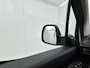 Opel Combo Tour 1.2 Turbo L2H1 Edition 7p. | NAVIGATIE | APPLE CARPLAY/ANDROID AUTO | AIRCO |