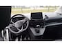 Opel Combo Tour 1.2 Turbo L2H1 Edition 7p. | NAVIGATIE | APPLE CARPLAY/ANDROID AUTO | AIRCO |