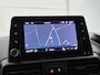 Opel Combo Tour 1.2 Turbo L2H1 Edition 7p. | NAVIGATIE | APPLE CARPLAY/ANDROID AUTO | AIRCO |