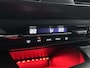 Opel Combo Tour 1.2 Turbo L2H1 Edition 7p. | NAVIGATIE | APPLE CARPLAY/ANDROID AUTO | AIRCO |