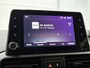 Opel Combo Tour 1.2 Turbo L2H1 Edition 7p. | NAVIGATIE | APPLE CARPLAY/ANDROID AUTO | AIRCO |