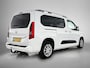 Opel Combo Tour 1.2 Turbo L2H1 Edition 7p. | NAVIGATIE | APPLE CARPLAY/ANDROID AUTO | AIRCO |