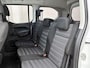 Opel Combo Tour 1.2 Turbo L2H1 Edition 7p. | NAVIGATIE | APPLE CARPLAY/ANDROID AUTO | AIRCO |