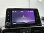Opel Combo Tour 1.2 Turbo L2H1 Edition 7p. | NAVIGATIE | APPLE CARPLAY/ANDROID AUTO | AIRCO |