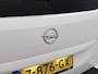 Opel Combo Tour 1.2 Turbo L2H1 Edition 7p. | NAVIGATIE | APPLE CARPLAY/ANDROID AUTO | AIRCO |