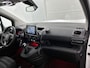 Opel Combo Tour 1.2 Turbo L2H1 Edition 7p. | NAVIGATIE | APPLE CARPLAY/ANDROID AUTO | AIRCO |