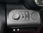 Opel Combo Tour 1.2 Turbo L2H1 Edition 7p. | NAVIGATIE | APPLE CARPLAY/ANDROID AUTO | AIRCO |