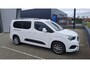 Opel Combo Tour 1.2 Turbo L2H1 Edition 7p. | NAVIGATIE | APPLE CARPLAY/ANDROID AUTO | AIRCO |