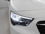 Opel Combo Tour 1.2 Turbo L2H1 Edition 7p. | NAVIGATIE | APPLE CARPLAY/ANDROID AUTO | AIRCO |