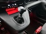 Opel Combo Tour 1.2 Turbo L2H1 Edition 7p. | NAVIGATIE | APPLE CARPLAY/ANDROID AUTO | AIRCO |