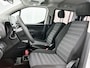 Opel Combo Tour 1.2 Turbo L2H1 Edition 7p. | NAVIGATIE | APPLE CARPLAY/ANDROID AUTO | AIRCO |