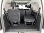 Opel Combo Tour 1.2 Turbo L2H1 Edition 7p. | NAVIGATIE | APPLE CARPLAY/ANDROID AUTO | AIRCO |