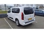 Opel Combo Tour 1.2 Turbo L2H1 Edition 7p. | NAVIGATIE | APPLE CARPLAY/ANDROID AUTO | AIRCO |