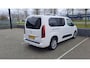 Opel Combo Tour 1.2 Turbo L2H1 Edition 7p. | NAVIGATIE | APPLE CARPLAY/ANDROID AUTO | AIRCO |