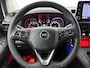 Opel Combo Tour 1.2 Turbo L2H1 Edition 7p. | NAVIGATIE | APPLE CARPLAY/ANDROID AUTO | AIRCO |