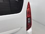 Opel Combo Tour 1.2 Turbo L2H1 Edition 7p. | NAVIGATIE | APPLE CARPLAY/ANDROID AUTO | AIRCO |