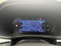 Volvo V60 2.0 B4 Plus Dark | Trekhaak | Panoramadak | Adaptive cruise control | Harman Kardon audio | 360 camera | Standkachel | Stoel- en stuurverwarming | Verwarmbare achterbank | Verwarmbare voorruit | Actieve LED koplampen | Google Maps navigatie | Apple Carplay / Android Auto | LED mistlampen |