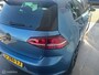 Volkswagen Golf 1.4 TSI Highline