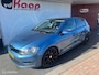Volkswagen Golf 1.4 TSI Highline
