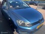 Volkswagen Golf 1.4 TSI Highline