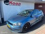 Volkswagen Golf 1.4 TSI Highline