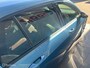 Volkswagen Golf 1.4 TSI Highline