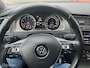 Volkswagen Golf 1.4 TSI Highline