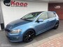 Volkswagen Golf 1.4 TSI Highline