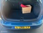 Volkswagen Golf 1.4 TSI Highline