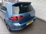 Volkswagen Golf 1.4 TSI Highline
